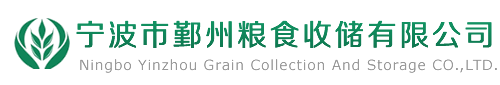 胎兒監(jiān)護儀,母嬰監(jiān)護儀,遠(yuǎn)程胎兒監(jiān)護、中央監(jiān)護產(chǎn)品